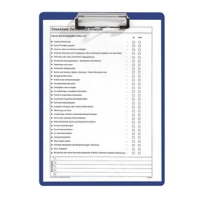 Image 1723023415369.jpg Image