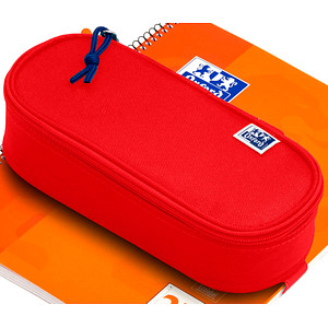 Image 1723023415417.jpg Image