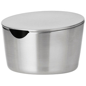 Image 1723023416456.jpg Image