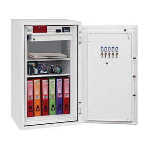 Image 1723023417331.jpg Image