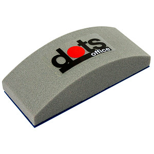 Image 1723023418941.jpg Image