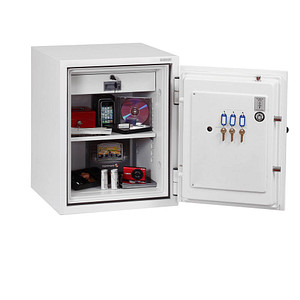 Image 1723023419614.jpg Image