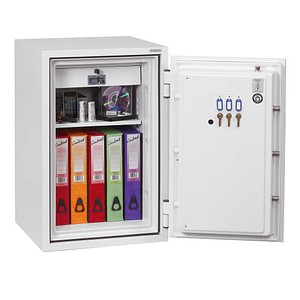 Image 1723023419680.jpg Image