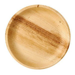 Image 1723023423736.jpg Image