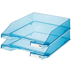 Image 1723023432475.jpg Image