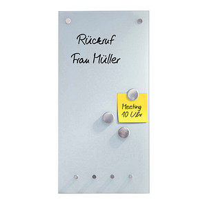 Image 1723023435788.jpg Image