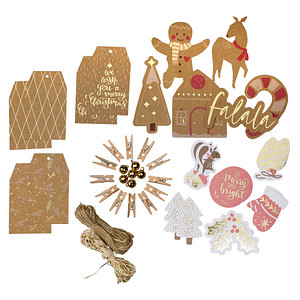 Image 1723023444815.jpg Image