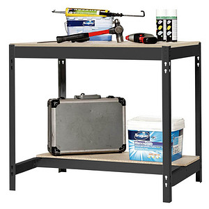 Image 1723023447830.jpg Image