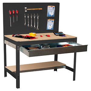 Image 1723023448101.jpg Image