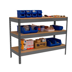 Image 1723023450046.jpg Image