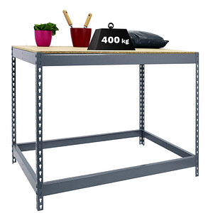 Image 1723023452472.jpg Image