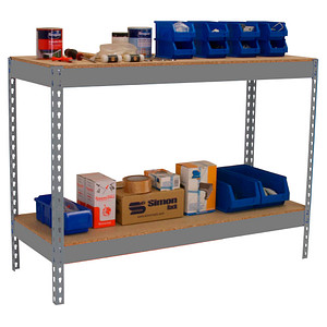 Image 1723023453031.jpg Image