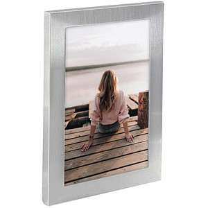 Image 1723023454476.jpg Image