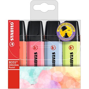 Image 1723023455165.jpg Image