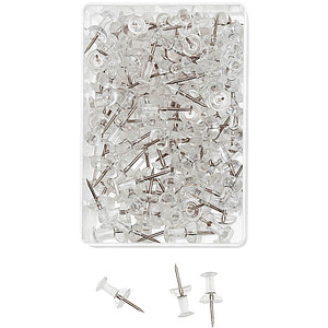 Image 1723023456498.jpg Image