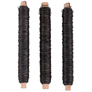 Image 1723023456709.jpg Image