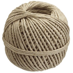 Image 1723023457416.jpg Image