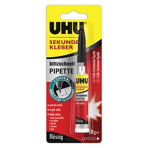 Image 1723023457481.jpg Image