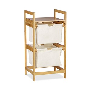 Image 1723023466238.jpg Image