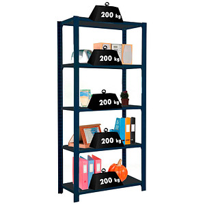 Image 1723023469370.jpg Image