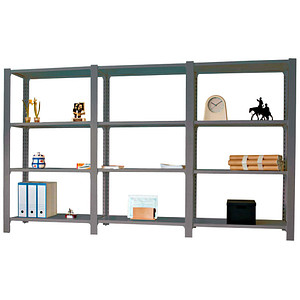 Image 1723023469518.jpg Image