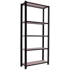 Image 1723023470279.jpg Image