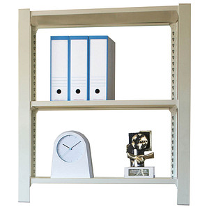 Image 1723023475172.jpg Image