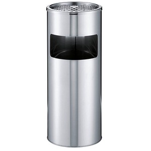 Image 1723023479079.jpg Image