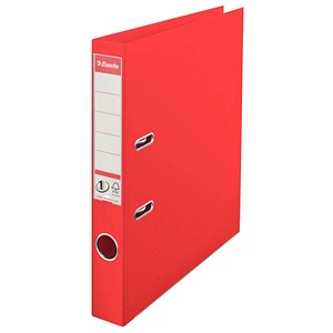 Image 1723023484184.jpg Image