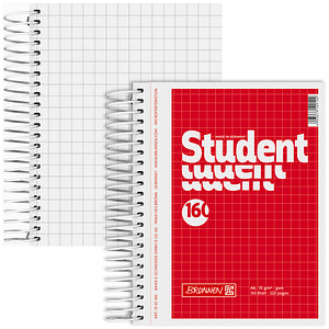 Image 1723023486847.jpg Image