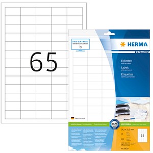 Image 1723023489415.jpg Image