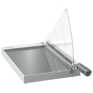 Image 1723023490043.jpg Image