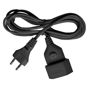 Image 1723023490262.jpg Image