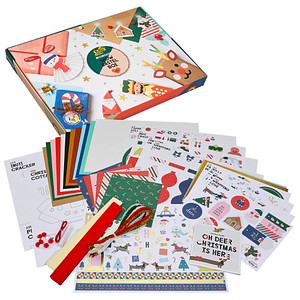 Image 1723023490329.jpg Image