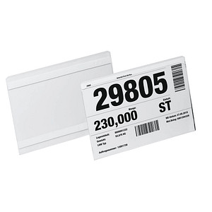 Image 1723023491881.jpg Image