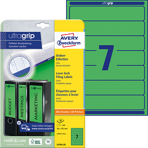 Image 1723023493777.jpg Image