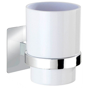 Image 1723023495289.jpg Image