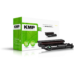 KMP B DR22 Trommel Kit