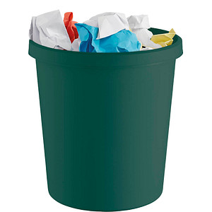 Image 1723023495525.jpg Image