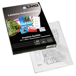 Image 1723023498515.jpg Image