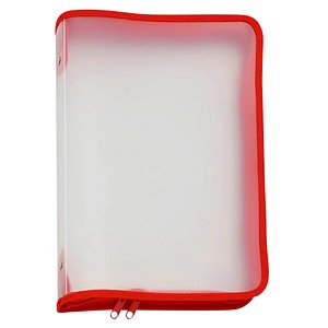 Image 1723023507791.jpg Image