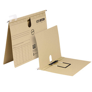 Image 1723023508134.jpg Image