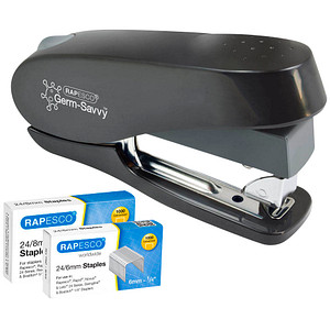 Image 1723023509181.jpg Image