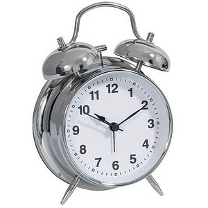 Image 1723023514529.jpg Image