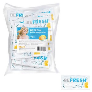 Image 1723023514793.jpg Image