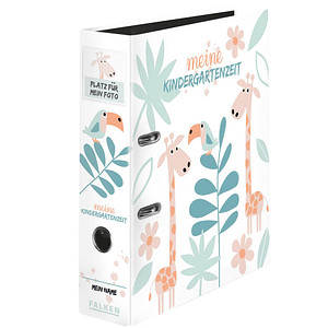 Image 1723023515954.jpg Image