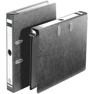 Image 1723023516220.jpg Image