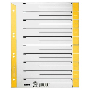 Image 1723023516850.jpg Image