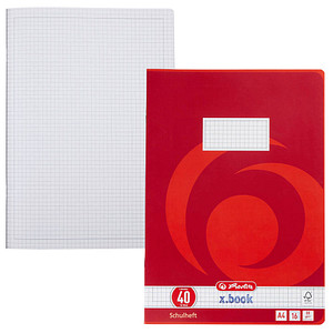 Image 1723023517075.jpg Image