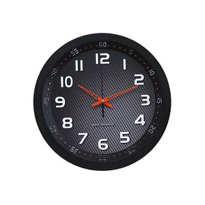 Image 1723023517200.jpg Image